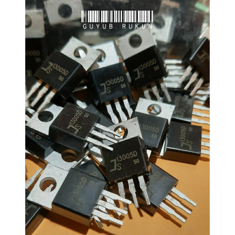 Produk GUYUB RUKUN | Shopee Indonesia