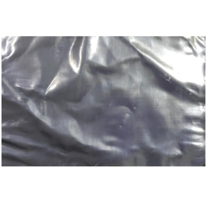 Jual Timah Lempeng Tipis 20 x 20 cm | Shopee Indonesia