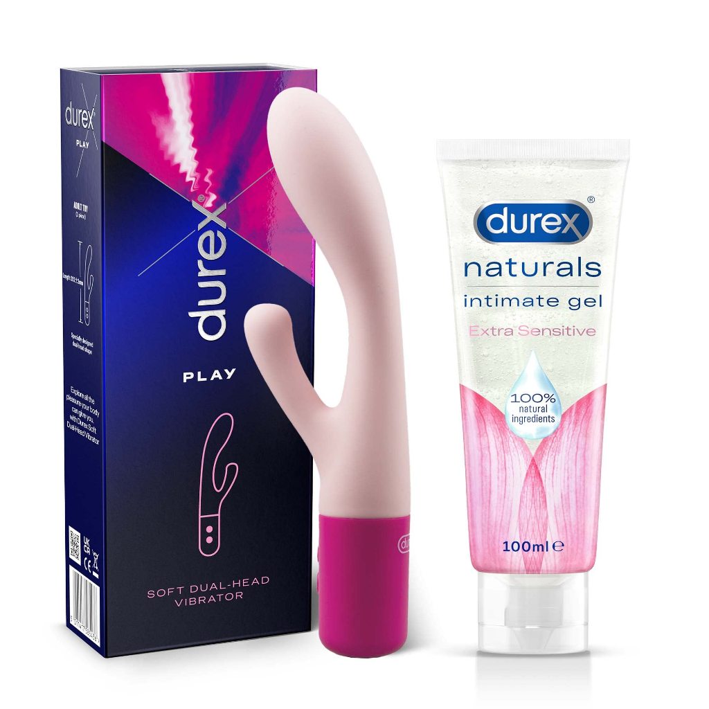 Jual juaranya alat getar sex-pria wanita vibrator-toy alat banty lengkap  Alat bantu nyaman NEW COD KARET ASLI NEW-COLI COLII HALUS f BISA COD!!!  100Vagina untuk pria silicon center getar lembut nyaman001 Bussy