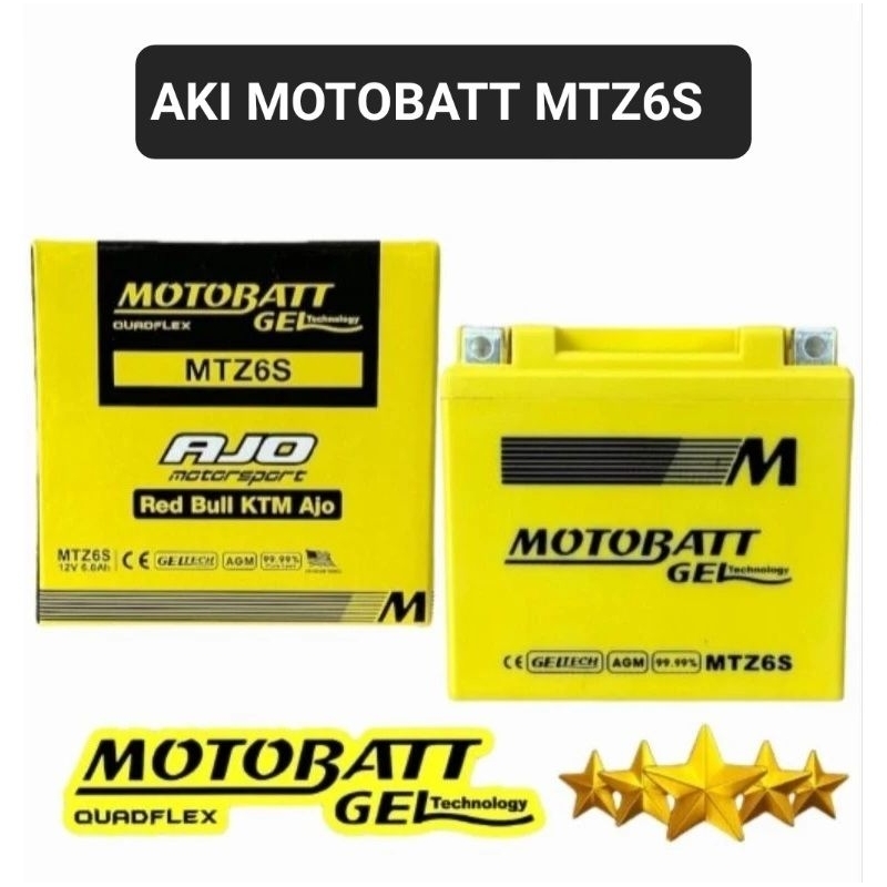 Jual AKI MOTOR NMAX NEW NMAX TURBO NEW AEROX 155 NEW CONNECTED NON ABS ...