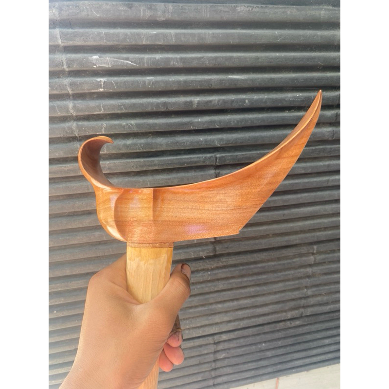 Jual ladrang solo kayu telesium pinising | Shopee Indonesia