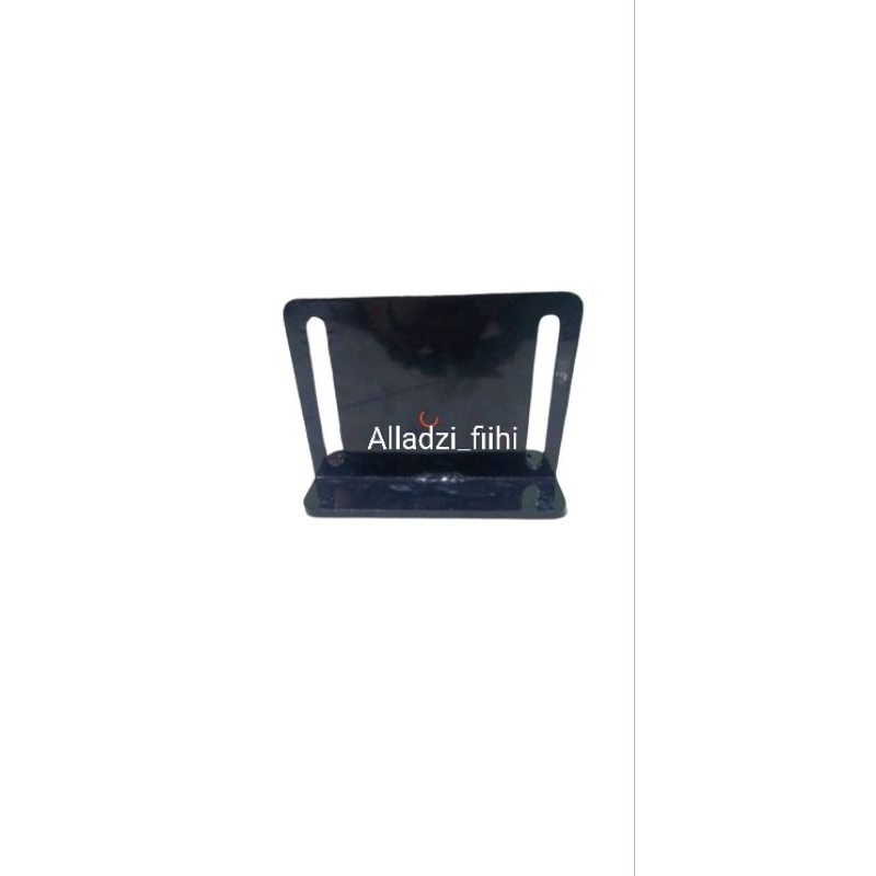 Jual Bracket Pagar Roller Plus Roda Breket Roler Pagar Breket Pagar ...