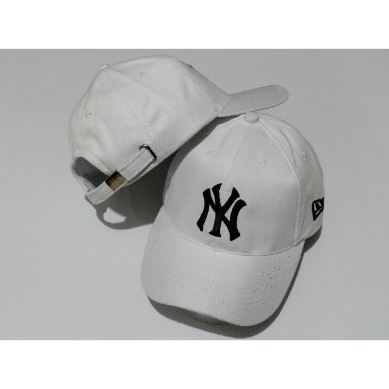 Jual Topi Polocaps Topi baseball Topi distro | Shopee Indonesia