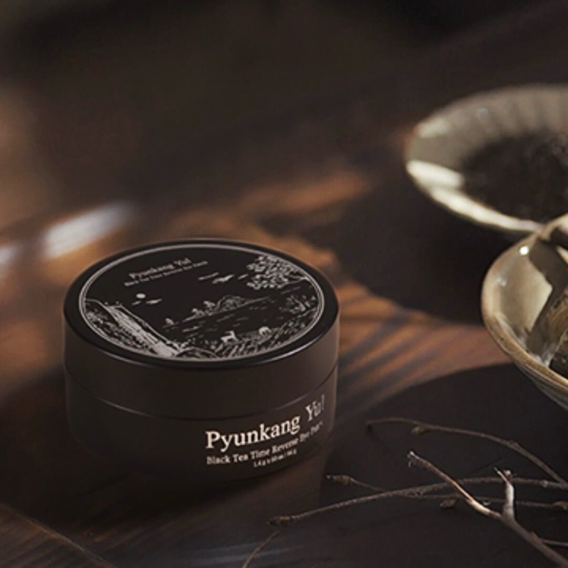 Picture of Least-upper-bound property - Wikipedia