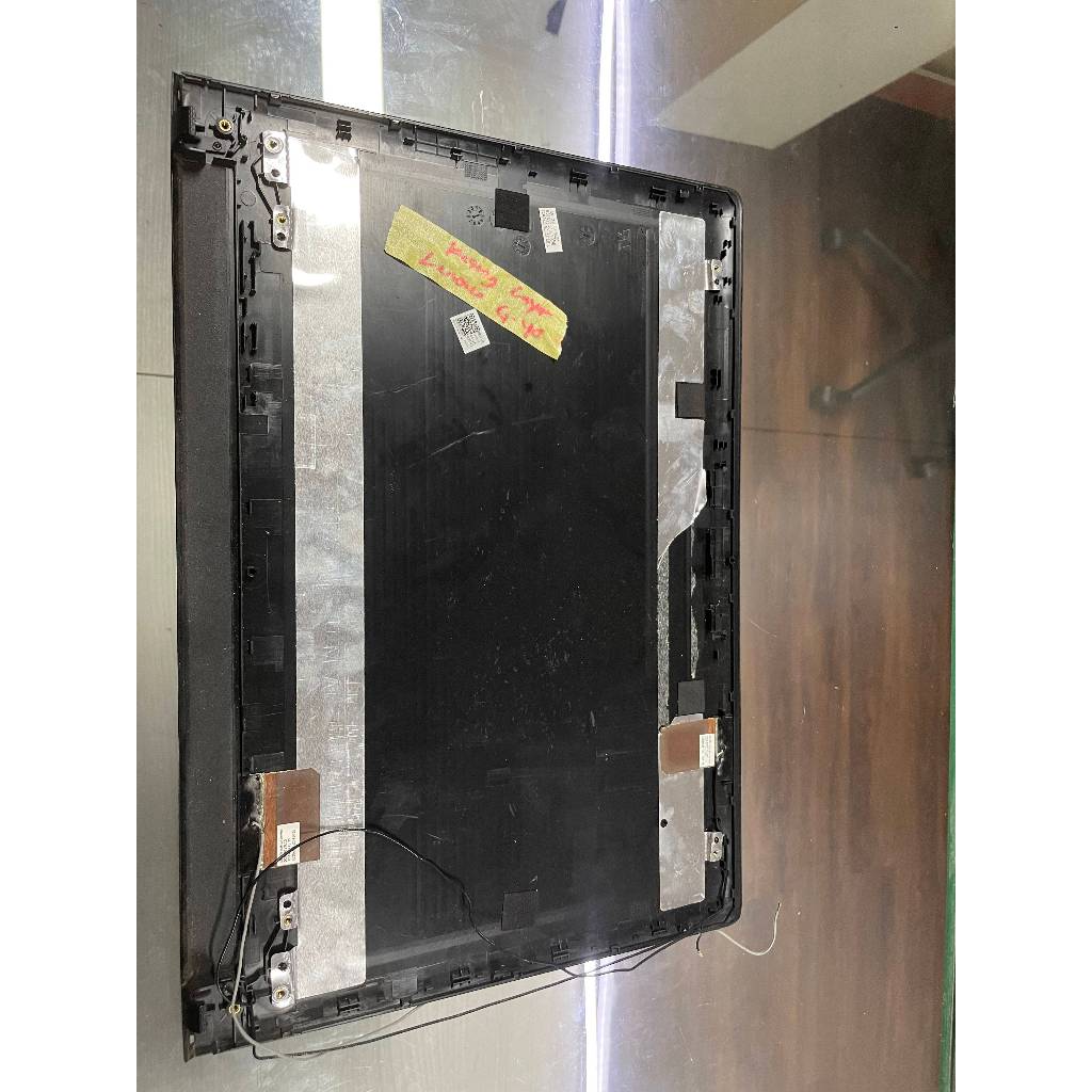 Jual Casing Atas Cover Case Laptop Lenovo G4135 G4030 G4045 G4070