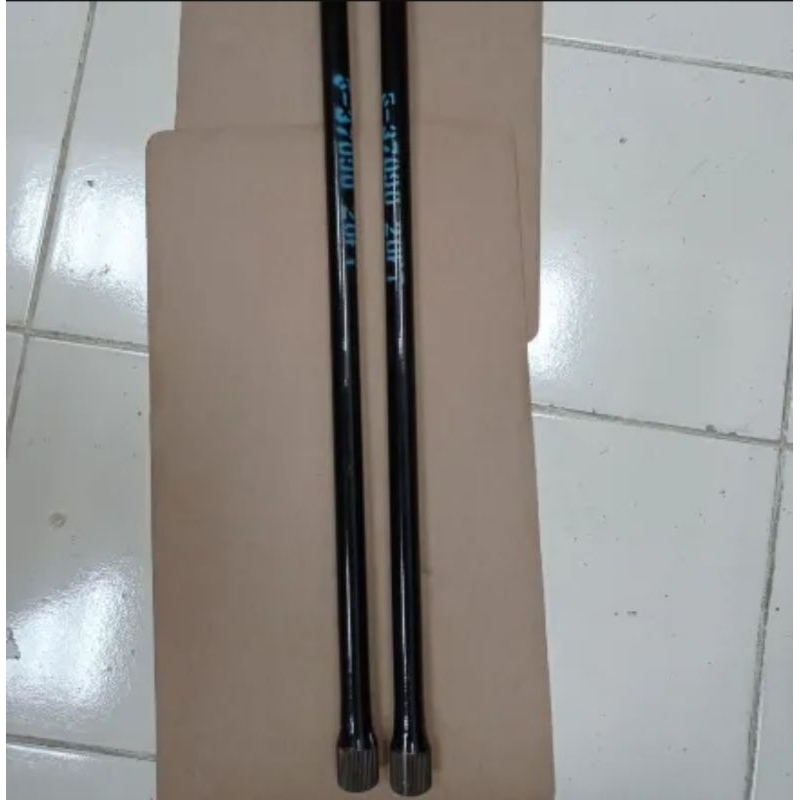 Jual AS KABIN /AS SHAFT CABIN RINO DYNASAURUS 125HT 125LT 130HT 115ET ...