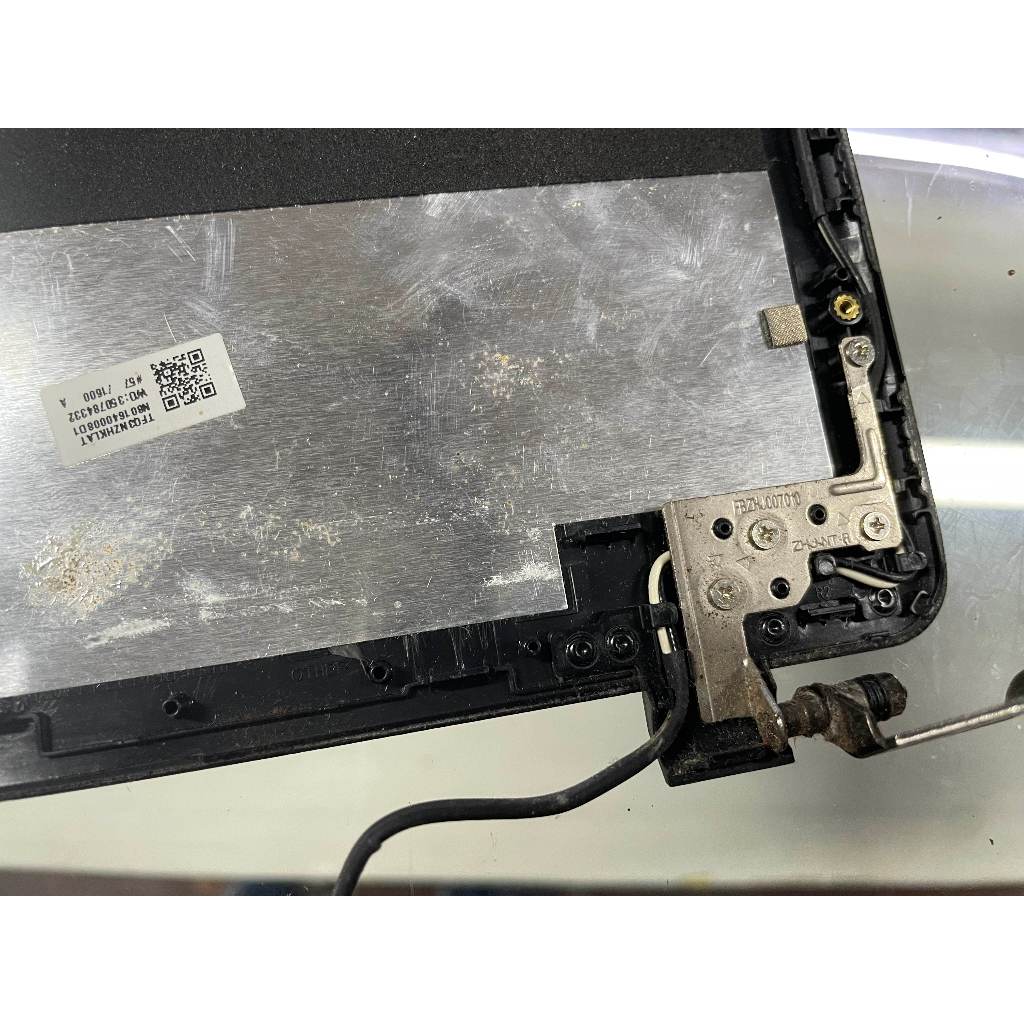 Original-Laptop-batterie Für acer Aspire E3-111 E3... – Viceal