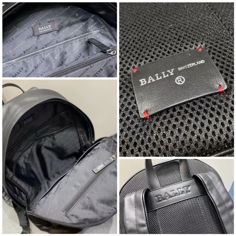 louis vuitton clapton backpack uk Damier Ebene Creme 1920279 – FASHIONPHILE pull bait Top Backpacks on the Size:10'6 Casting