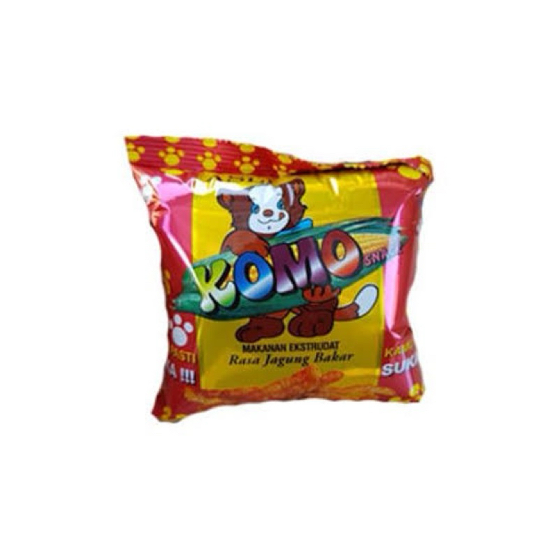 Jual Ciki Jadul Komo | Shopee Indonesia
