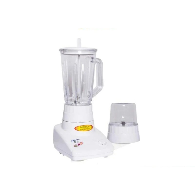 Jual Ready Cod Blender Miyako Pl Pl Bl Pl Bl Pl Bl Pl Bl Pl