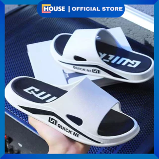 Sandal Bajo / Sandal slop / Sandal Slide / Sandal Slide Pria Wanita / Sendal Pria / Sol super lembut