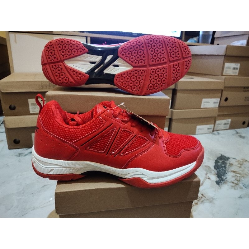Jual Astec Badminton Original | Shopee Indonesia