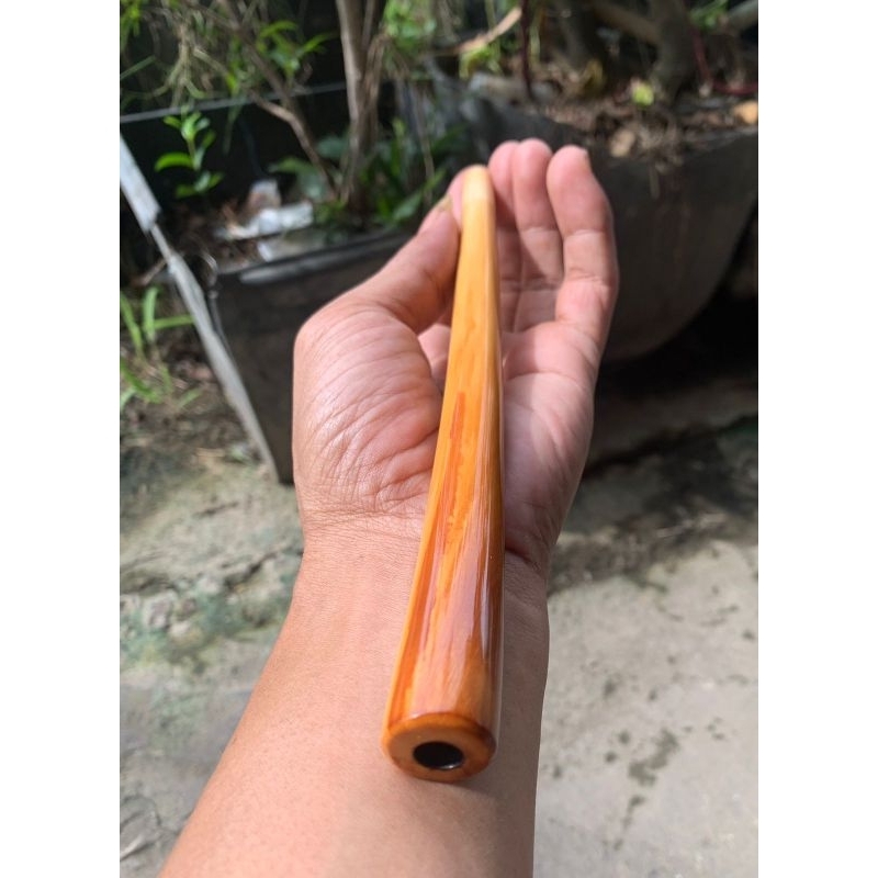 Jual once pipa rokok | Shopee Indonesia