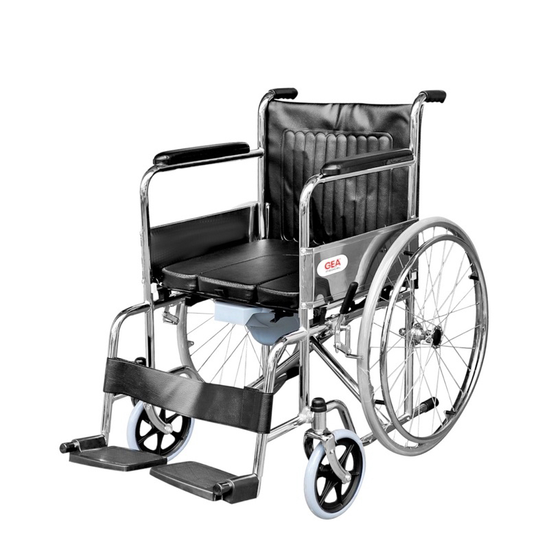 Jual kursi roda bab kursi roda 2 in 1 kursi roda Kursi roda 2 in 1 ...