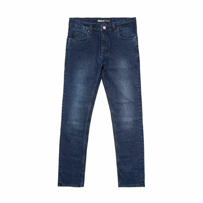 パンツ algernon Jane black safonol denim algernon Jane black safonol denim パンツ