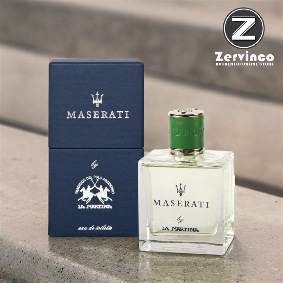 Housse de couette et taie d'oreiller | Kaufen auf Ricardo