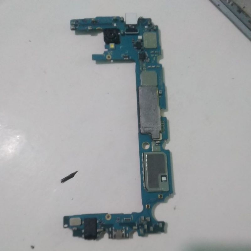 skema j730g ds diagram - Pemahaman Mendalam Tentang Ske...