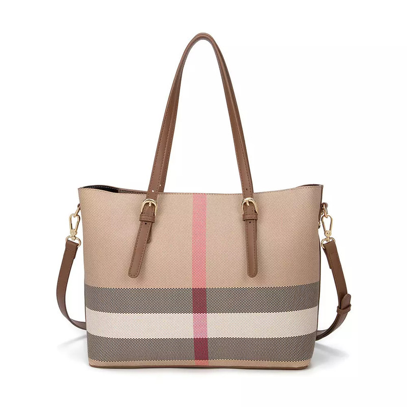 Palomino bag sale hotsell