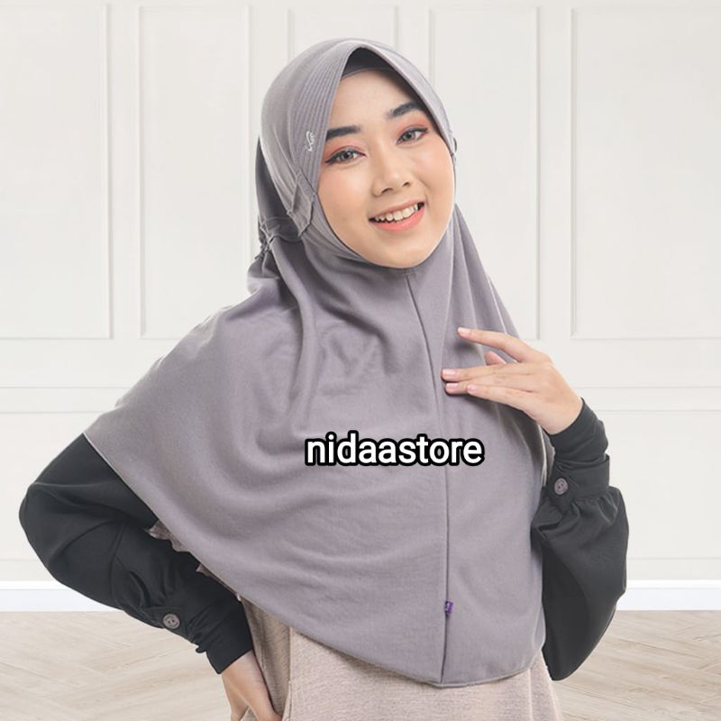 Jual RABBANI - KRD INNOVA LX ORIGINAL (PITA TERTUTUP) | Shopee Indonesia