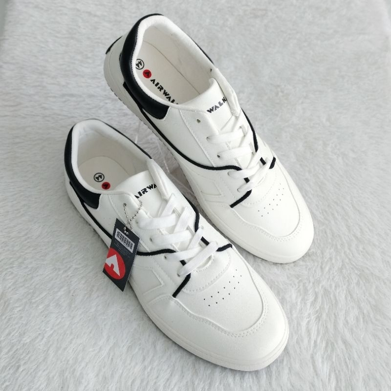 Jual Sepatu Airwalk Cowok Cewek Shopee Indonesia