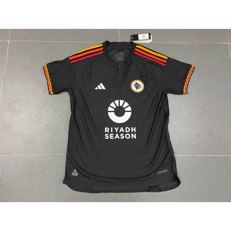 Maillot De Rugby Whakatane Mustangs New Zealand - Taille 2XL/XXL - Issue Joueur, Occasion En Bon état