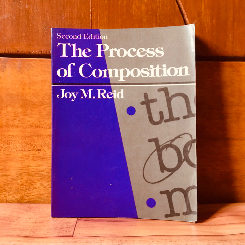 jual-buku-original-the-process-of-composition-second-edition-joy-m