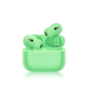 TWS Headset Bluetooth Bass 9D HiFi Stereo Sound Earphone Wireless Waterproof I13