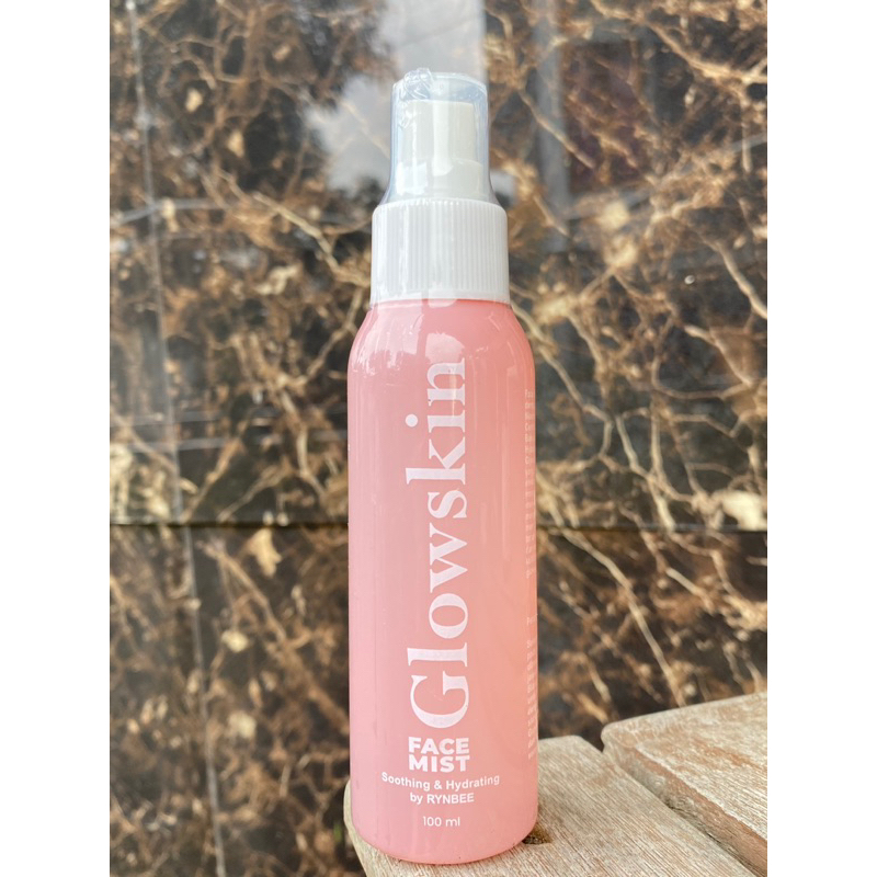 Produk iteee | Shopee Indonesia
