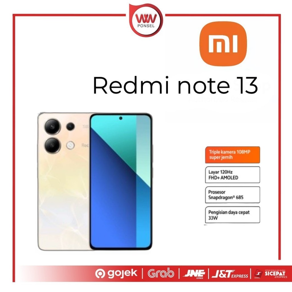 Hp xiaomi ram 8gb hotsell