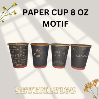 Jual Paper Cup Terlengkap & Harga Terbaru Juli 2024 | Shopee Indonesia