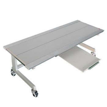 Jual Meja Radiologi Rontgen X-Ray Rumah Sakit Berkualitas | Shopee ...