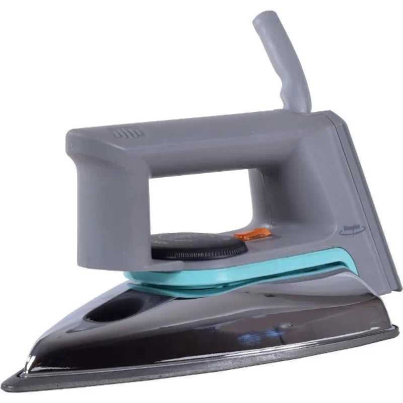 Jual MASPION SETRIKA LISTRIK EX 1010 ABU ABU /EX1010/EX-1010/SETRIKA ...