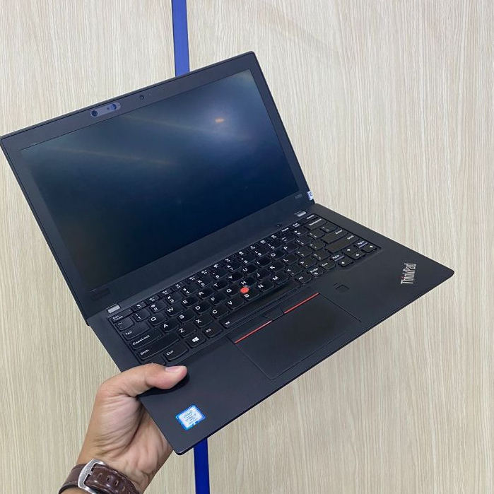 Jual Laptop Lenovo pesanan Solo | Shopee Indonesia