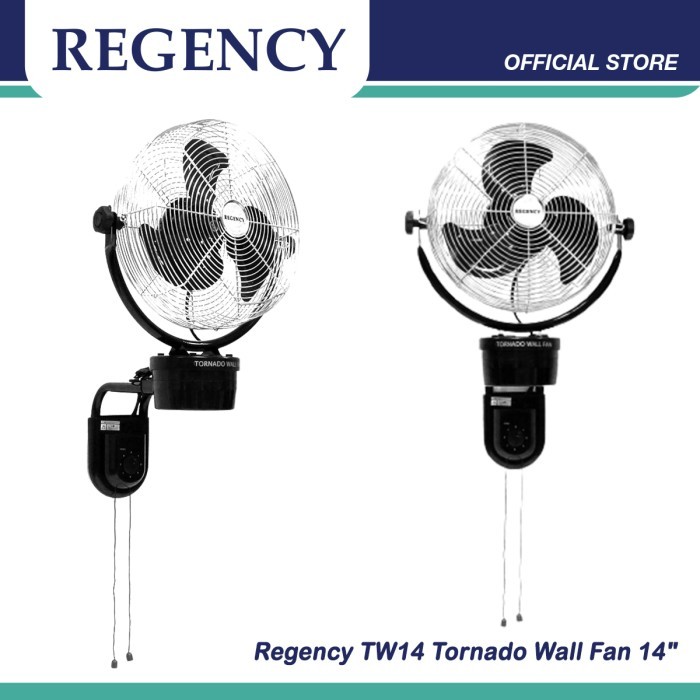 Toko Online REGENCY Official Store | Shopee Indonesia