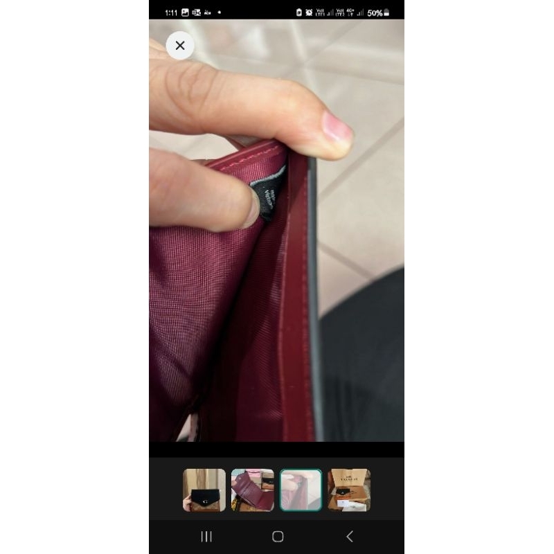 Produk ndhe store | Shopee Indonesia