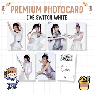 Jual photocard am Harga Terbaik & Termurah April 2025