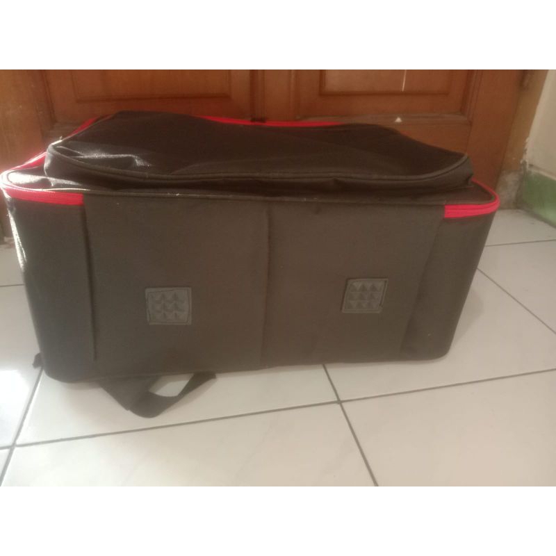Jual TAS PRINTER SCANNER EPSON ECOTANK L8050 | Shopee Indonesia