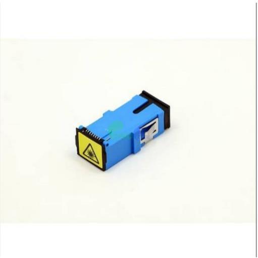 Jual adapter sentinel fiber optik ftth barel | Shopee Indonesia