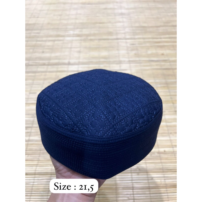 Jual kopiah MALAWI | Shopee Indonesia
