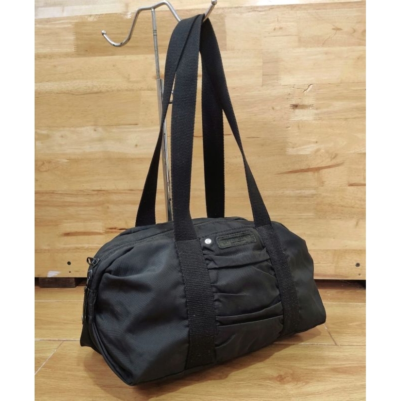 timbuk2 elise mini duffle bag Player Customized Duffel Bags, Jet Black easy closure and reduced sweater Timbuk2 2015 Navigator Duffel Bag