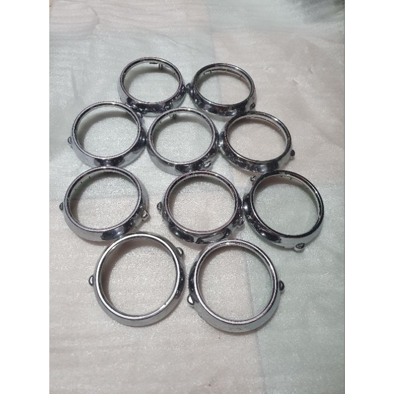 Jual Ring Spidometer Speedometer RX King Tahun Muda Original Copotan ...