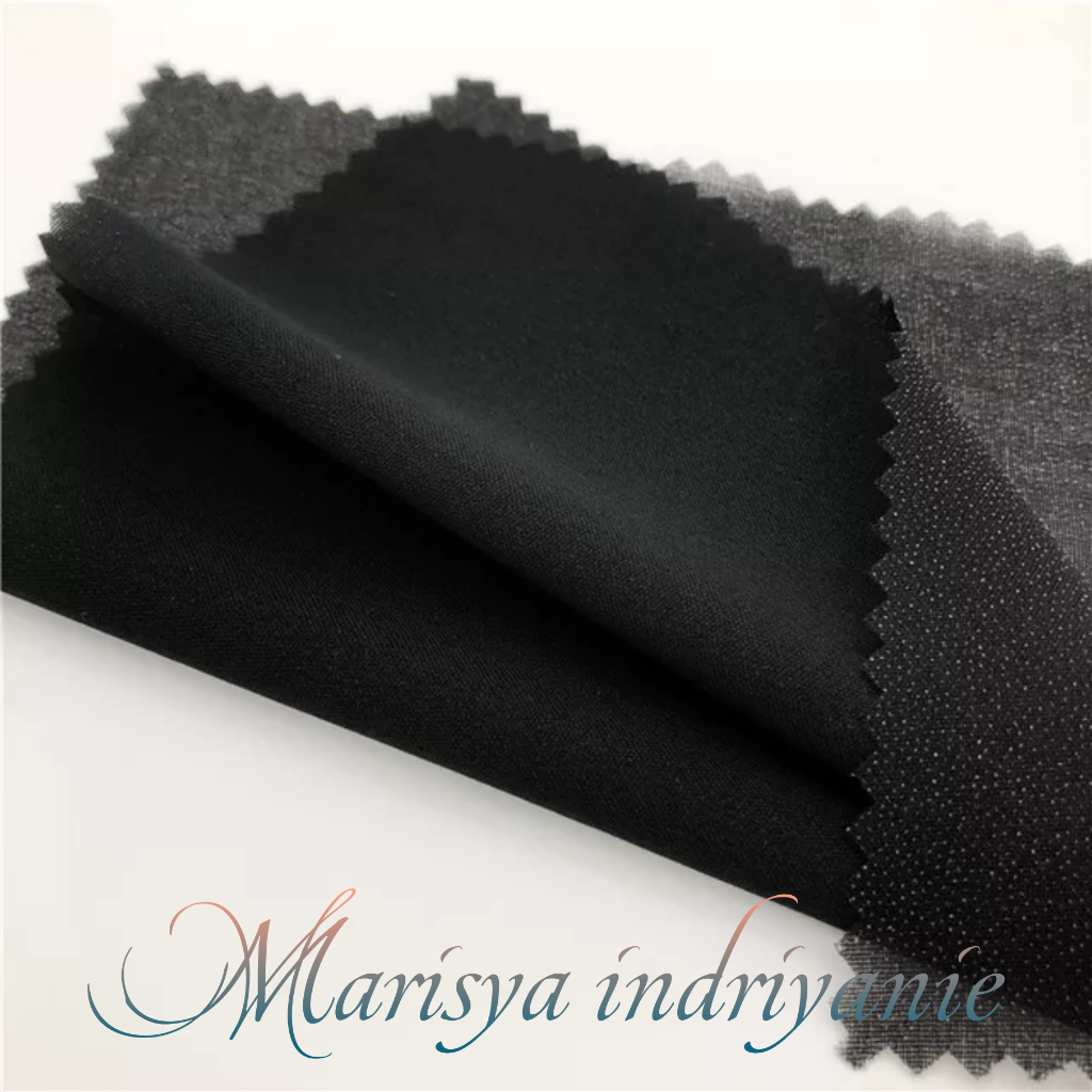 Jual KAIN LEM TRICOT BATIK R22 / TRIKOT JEPANG LBR 1,5 MTR HARGA PER 1 ...