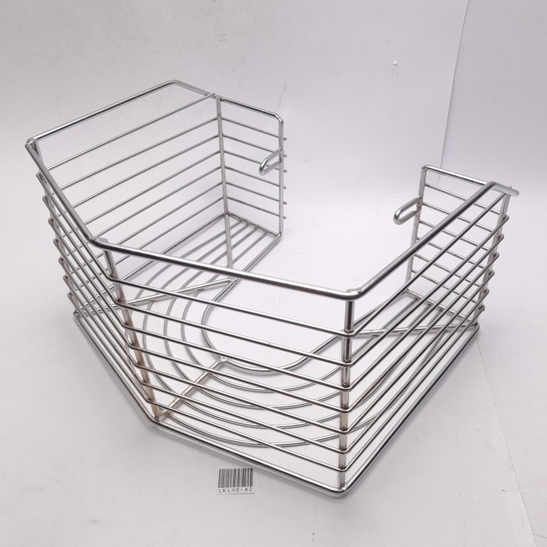 Jual HONDA C50 C70 C90 SUPERCUB C700 C800 MODIF C70 RAK KERANJANG RACK ...