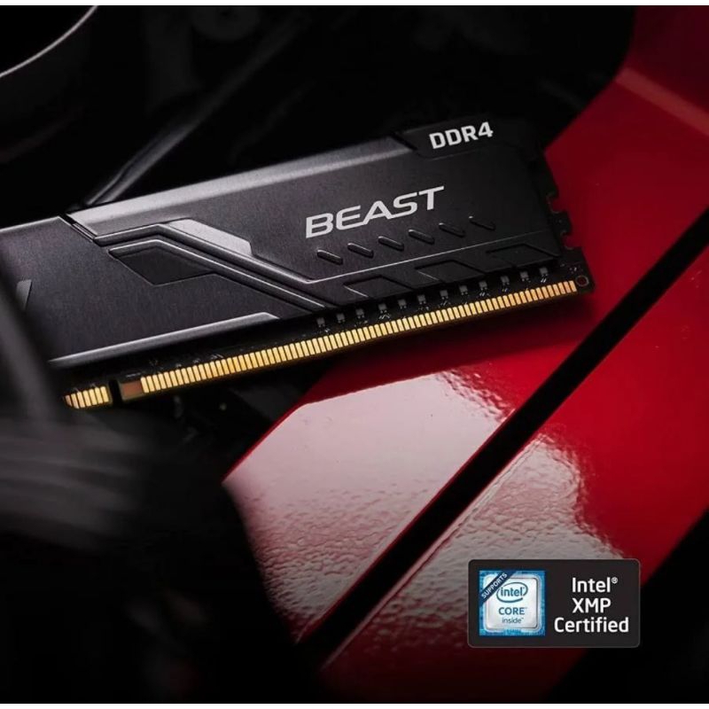 Jual Ram Komputer DDR4 4GB Lifetime | Shopee Indonesia