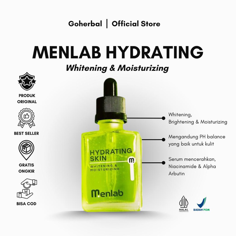 Varshavada porno kastinglar