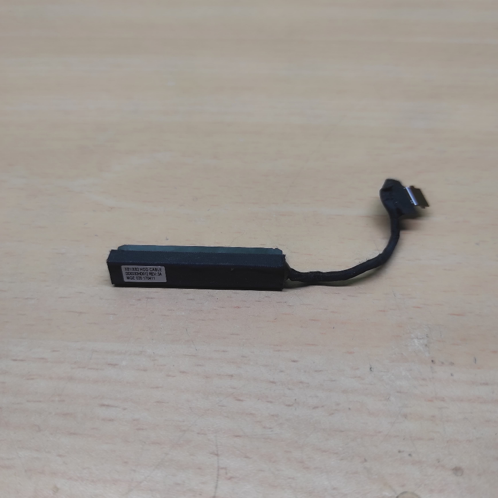 Jual Modul Connector Converter HDD Harddisk Laptop HP Probook 430 G4 ...