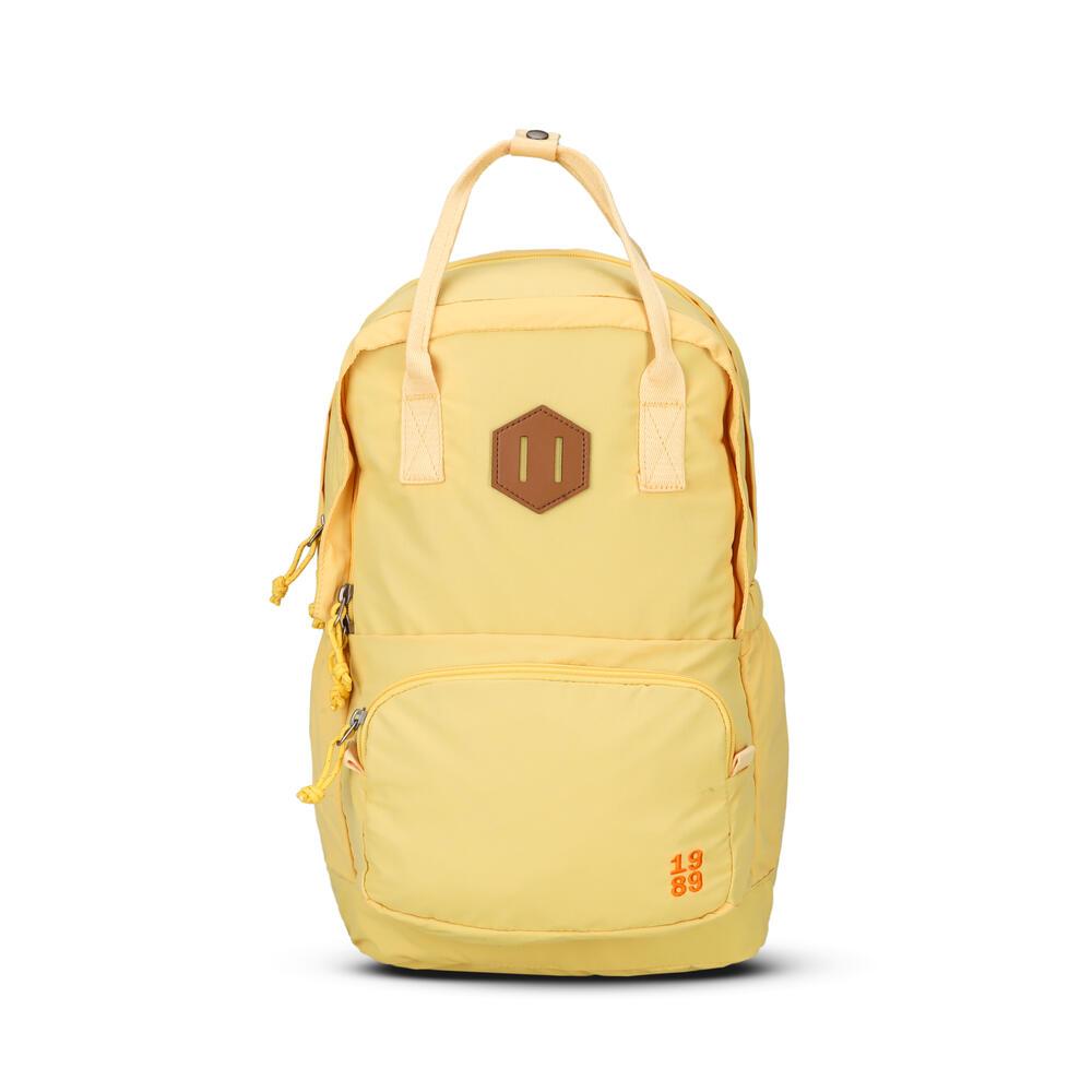 Jual EIGER WS SHORESIDE 2.0 PACK 22L LAPTOP | Shopee Indonesia