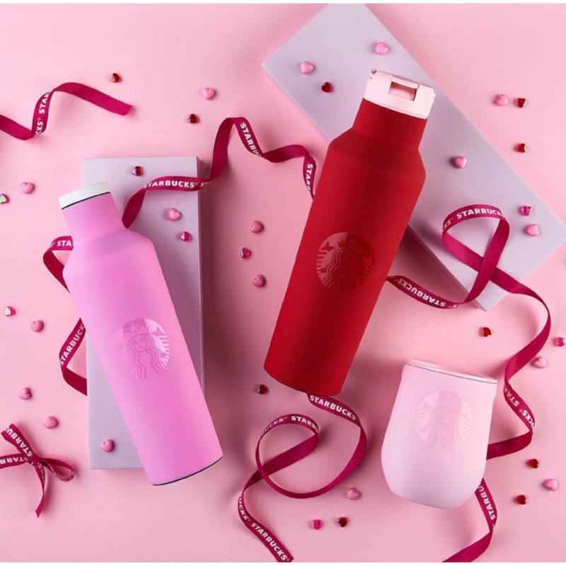 Jual Corkcicle x Starbucks Original (Original guarantee) Shopee Indonesia