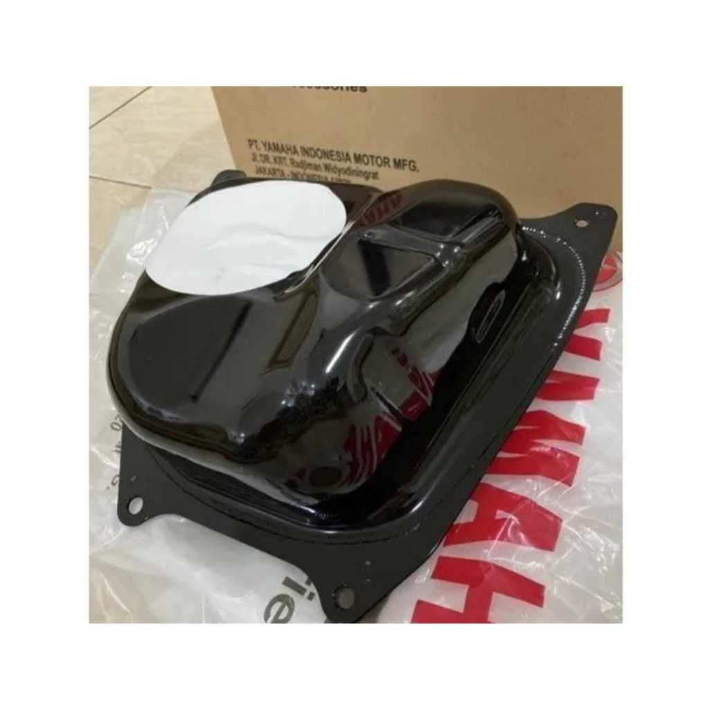 Jual TANGKI BENSIN MIO J ( 54P-F4110-11) DAN MIO M3 ( 2PH-F4110-00 ...