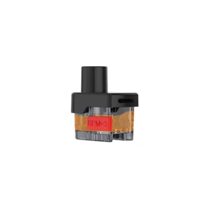Jual AUTHENTIC cartridge SMOK RPM LITE CARTRIDGE | Shopee Indonesia